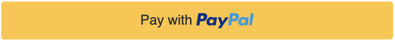 pay with paypal